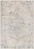 Livabliss Alpharetta APH-2307  Machine Woven Area Rugs