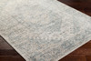 Surya Alpharetta APH-2308  Machine Woven Area Rugs