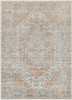 Livabliss Alpharetta APH-2309  Machine Woven Area Rugs