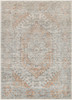 Surya Alpharetta APH-2309  Machine Woven Area Rugs