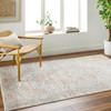 Livabliss Alpharetta APH-2309  Machine Woven Area Rugs