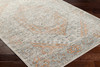 Surya Alpharetta APH-2309  Machine Woven Area Rugs