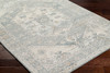 Surya Alpharetta APH-2310  Machine Woven Area Rugs