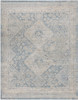 Surya Alpharetta APH-2312  Machine Woven Area Rugs