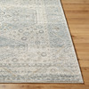 Surya Alpharetta APH-2313  Machine Woven Area Rugs