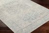 Surya Alpharetta APH-2313  Machine Woven Area Rugs