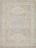 Surya Alpharetta APH-2315  Machine Woven Area Rugs