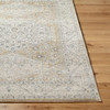 Surya Alpharetta APH-2315  Machine Woven Area Rugs