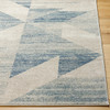 Surya Alpharetta APH-2316  Machine Woven Area Rugs