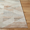 Livabliss Alpharetta APH-2317  Machine Woven Area Rugs
