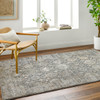 Surya Alpharetta APH-2318  Machine Woven Area Rugs