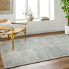 Surya Alpharetta APH-2319  Machine Woven Area Rugs