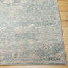 Surya Alpharetta APH-2319  Machine Woven Area Rugs