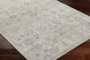 Livabliss Alpharetta APH-2320  Machine Woven Area Rugs