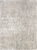 Surya Zidane ZDN-2306 Traditional Machine Woven Area Rugs