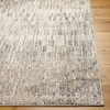 Surya Zidane ZDN-2306 Traditional Machine Woven Area Rugs