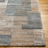 Surya Montana MTN-2309  Machine Woven Area Rugs