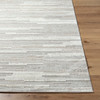 Surya Maguire MGU-2300  Machine Woven Area Rugs