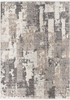 Livabliss Maguire MGU-2302  Machine Woven Area Rugs