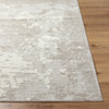 Surya Maguire MGU-2303  Machine Woven Area Rugs