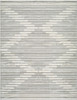 Livabliss Maguire MGU-2305  Machine Woven Area Rugs
