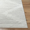 Surya Maguire MGU-2305  Machine Woven Area Rugs