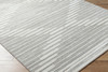 Livabliss Maguire MGU-2305  Machine Woven Area Rugs
