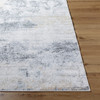 Surya Harput HAP-1165  Machine Woven Area Rugs