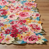 Surya Shindig SDG-2300  Hand Tufted Area Rugs