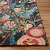 Surya Shindig SDG-2306  Hand Tufted Area Rugs