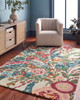 Surya Shindig SDG-2307  Hand Tufted Area Rugs