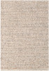 Livabliss Palisade PSD-2301  Hand Woven Area Rugs