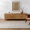 Surya Palisade PSD-2301  Hand Woven Area Rugs