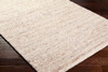 Livabliss Palisade PSD-2301  Hand Woven Area Rugs