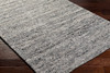 Surya Palisade PSD-2302  Hand Woven Area Rugs