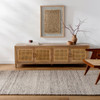Livabliss Palisade PSD-2304  Hand Woven Area Rugs