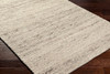 Surya Palisade PSD-2304  Hand Woven Area Rugs