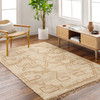 Surya Alex ALX-2300  Hand Woven Area Rugs