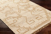 Surya Alex ALX-2300  Hand Woven Area Rugs