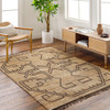 Surya Alex ALX-2305  Hand Woven Area Rugs