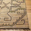 Surya Alex ALX-2305  Hand Woven Area Rugs