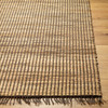 Surya Alex ALX-2306  Hand Woven Area Rugs