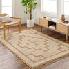 Surya Alex ALX-2304  Hand Woven Area Rugs