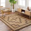 Surya Alex ALX-2309  Hand Woven Area Rugs