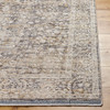 Surya Rivaldo RVD-2312  Machine Woven Area Rugs