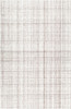 Surya Sammy BOSM-2300  Hand Woven Area Rugs