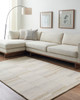 Surya Max BOMX-2300 Global Hand Tufted Area Rugs