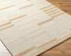 Surya Max BOMX-2301 Global Hand Tufted Area Rugs