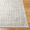 Surya Marlon MLO-2301  Machine Woven Area Rugs