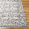 Surya Marlon MLO-2302  Machine Woven Area Rugs